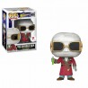 Invisible Man - Universal Monsters (608) - POP Movie - Exclusive