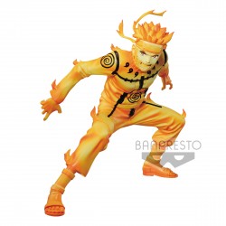 Naruto Uzumaki - Naruto...