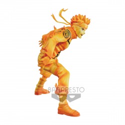 Naruto Uzumaki - Naruto Shippuden - Vibration Stars