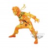 Naruto Uzumaki - Naruto Shippuden - Vibration Stars