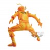 Naruto Uzumaki - Naruto Shippuden - Vibration Stars