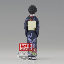 Tamayo - Kimetsu no Yaiba