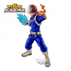 Shoto Todoroki (special...