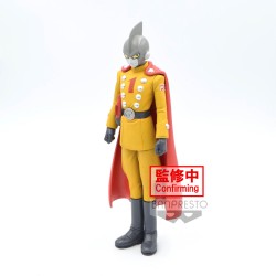 Gamma 1 - Dragon Ball Super...