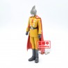 Gamma 1 - Dragon Ball Super : Super Hero - DXF
