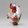 Shanks - One Piece - DXF - The Grandline children - Wanokuni