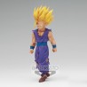 Son Gohan Super Saiyan 2 - Dragon Ball Z - Solid Edge Works - Vol.5