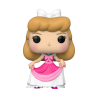 Cinderella - Cinderella (738) - POP Disney