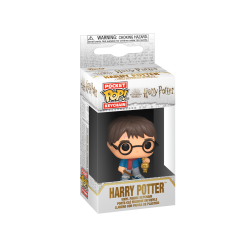 Harry Potter (Holiday) -...