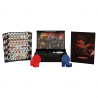 Accessoire - Dungeons et Dragons - Campaign Case : Creatures
