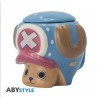Mug 3D - Tony Tony Chopper - One Piece