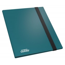 FlexXfolio - Albums pour...