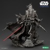 Ronin - Star Wars Visions - ARTFX