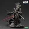 Ronin - Star Wars Visions - ARTFX