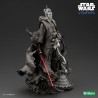 Ronin - Star Wars Visions - ARTFX