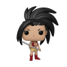 Momo Yaoyorozu - My Hero Academia (605) - POP Animation 