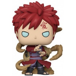 Gaara - Naruto (728) - POP...