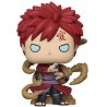 Gaara - Naruto (728) - POP Animation