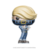 Best Jeanist - My Hero Academia (786) - POP Animation