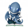 Blue Eyes Toon Dragon - Yu-Gi-Oh! (1062) - POP Animation