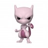 Mewtwo - Pokemon (583) - POP Game - Jumbo