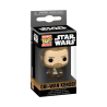 Ben Kenobi - Obi-wan - POP Keychain