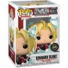 Chase - Edward Elric - Full Metal Alchemist (1176) - POP Animation