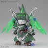 SDW Heroes - Robin Hood - Age-2 - Gundam