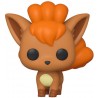 Goupix - Pokemon (580) - POP Games