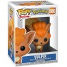 Goupix - Pokemon (580) - POP Games