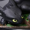 Dragons - Figurine Krokmou