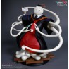 Assassination Classroom - Figurine Koro Sensei - Blanc