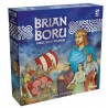 Brian Boru