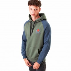 Sweats à Capuche - Kakashi...