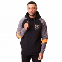 Sweats à Capuche - Naruto...