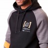 Sweats à Capuche - Naruto Uzumaki - Naruto Shippuden - L Unisexe 
