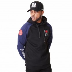 Sweats à Capuche - Kakashi...