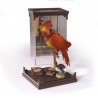 Fumseck le Phoénix - Statue - Harry Potter