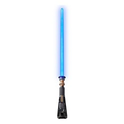 Réplique - Sabre laser Obi-Wan - Star Wars