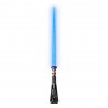 Réplique - Sabre laser Obi-Wan - Star Wars