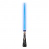 Réplique - Sabre laser Obi-Wan - Star Wars