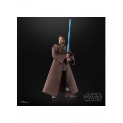 Figurine - Obi Wan Kenobi...