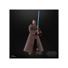 Figurine - Obi Wan Kenobi (Wandering Jedi) - Star Wars : Obi Wan Kenobi