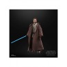 Figurine - Obi Wan Kenobi (Wandering Jedi) - Star Wars : Obi Wan Kenobi