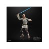 Figurine - Obi Wan Kenobi (Wandering Jedi) - Star Wars : Obi Wan Kenobi