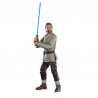Figurine - Obi Wan Kenobi (Wandering Jedi) - Star Wars : Obi Wan Kenobi