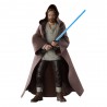 Figurine - Obi Wan Kenobi (Wandering Jedi) - Star Wars : Obi Wan Kenobi