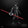 Figurine - Fifth Brother - Obi Wan - Star Wars