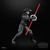 Figurine - Fifth Brother - Obi Wan - Star Wars