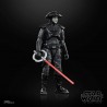 Figurine - Fifth Brother - Obi Wan - Star Wars